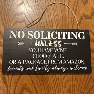 ❤️5/$25 +Bundle Sale | Bundle 5 items $7-$9 & Save! Otherwise priced as marked!